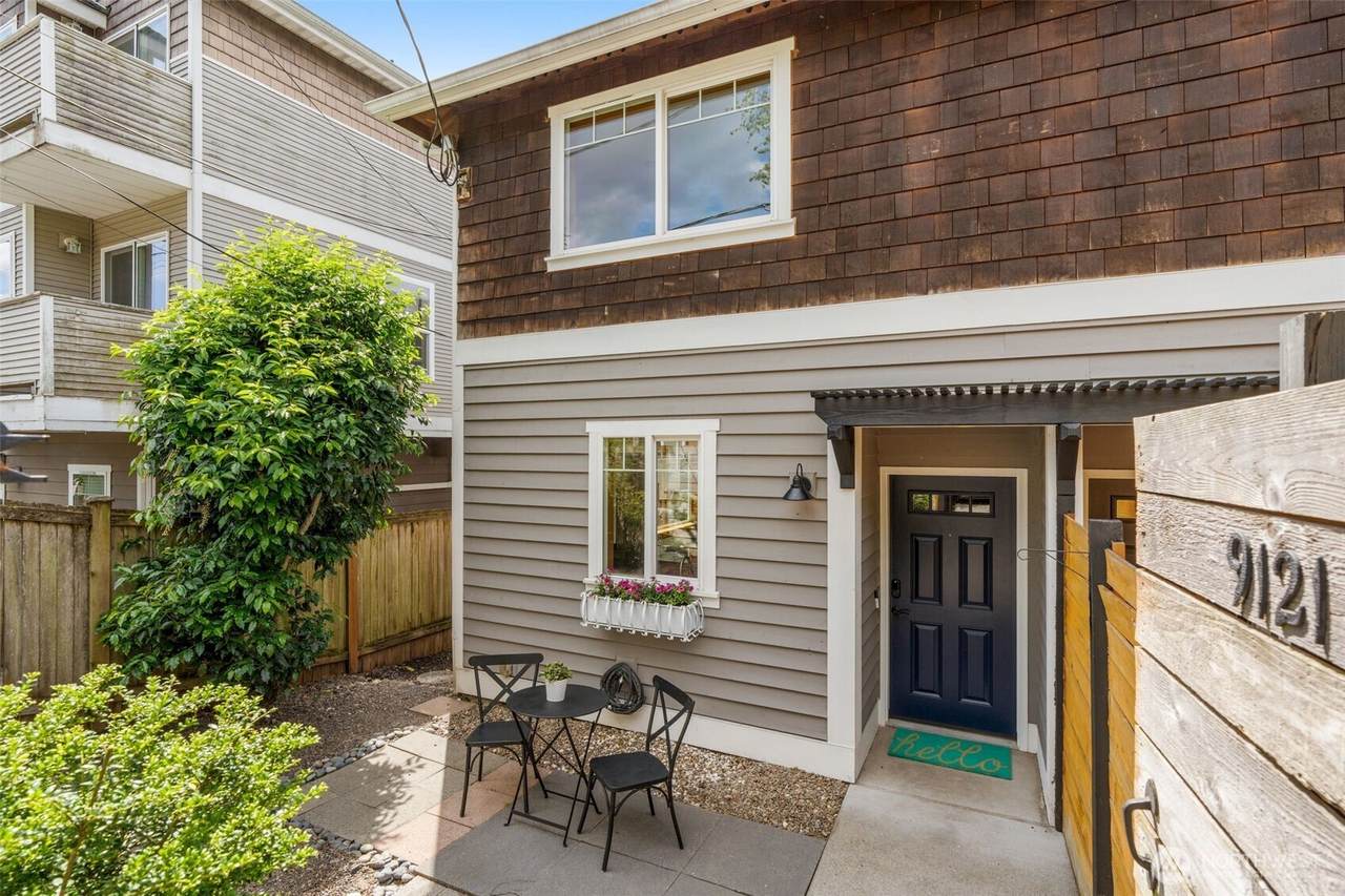 9121 23rd Avenue - Photo 1
