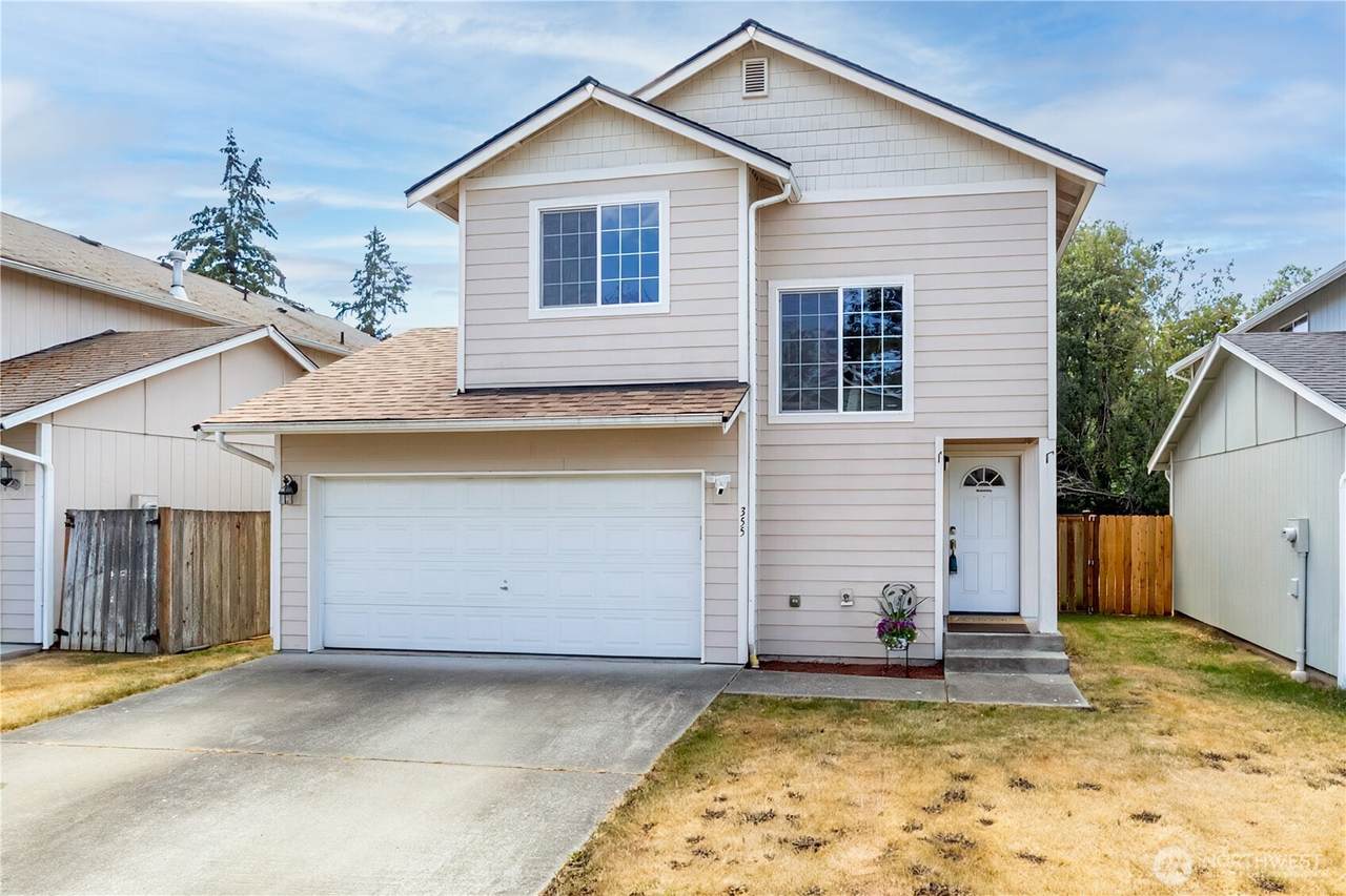 355 Stonewood Place - Photo 1