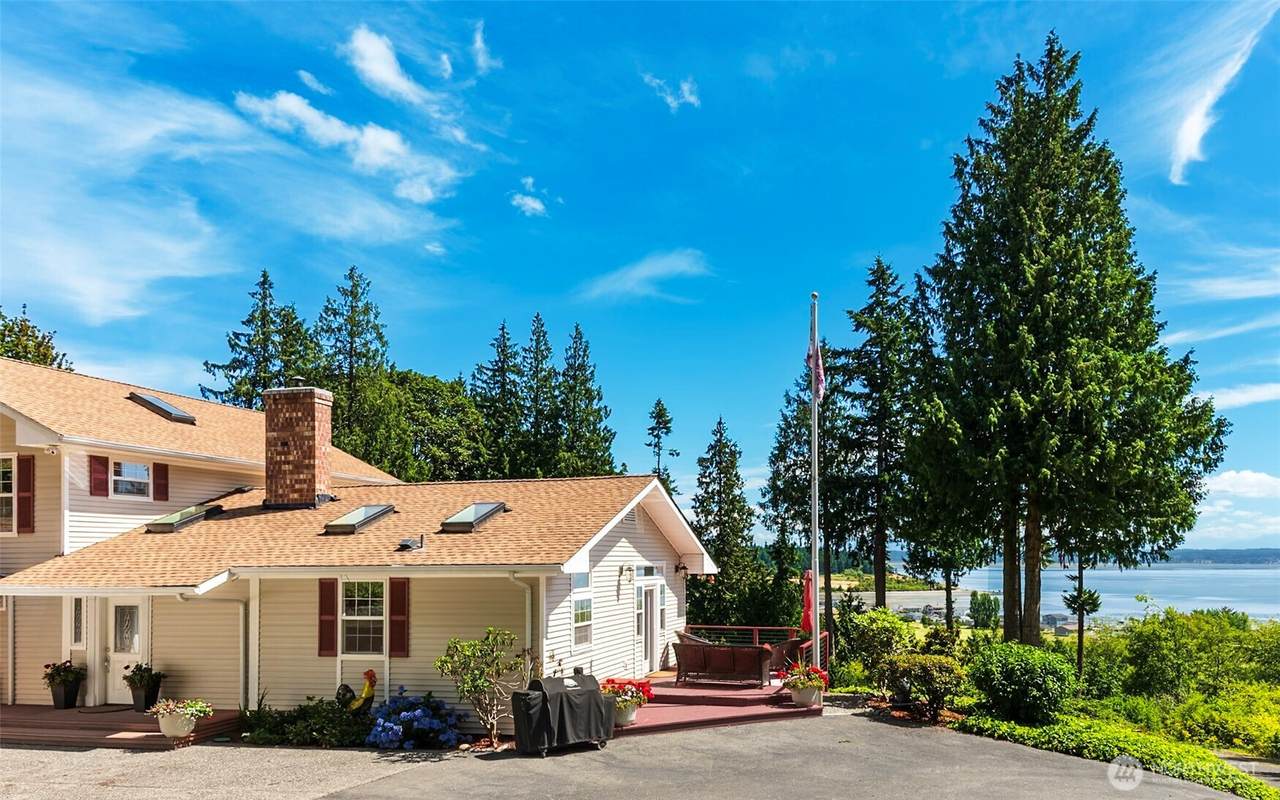 485 Vesper Way - Photo 1