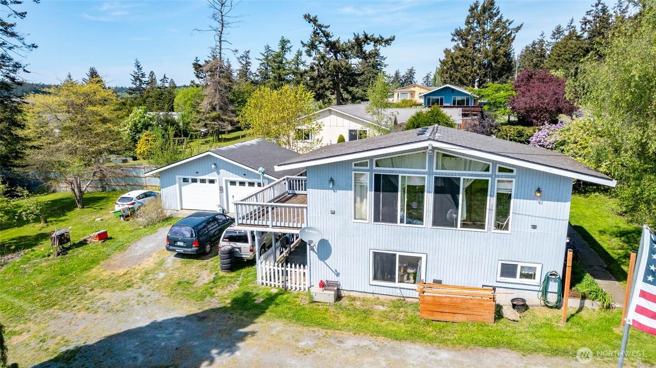 941 Diane Avenue - Photo 1
