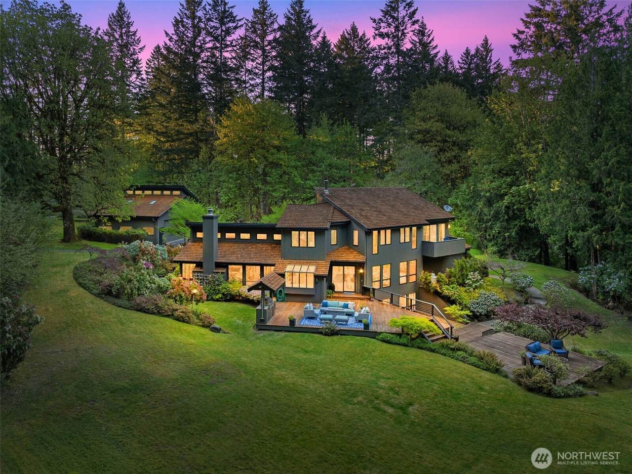 4205 64th Avenue - Photo 1