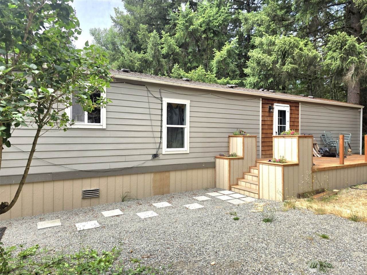 2907 341st Court - Photo 1