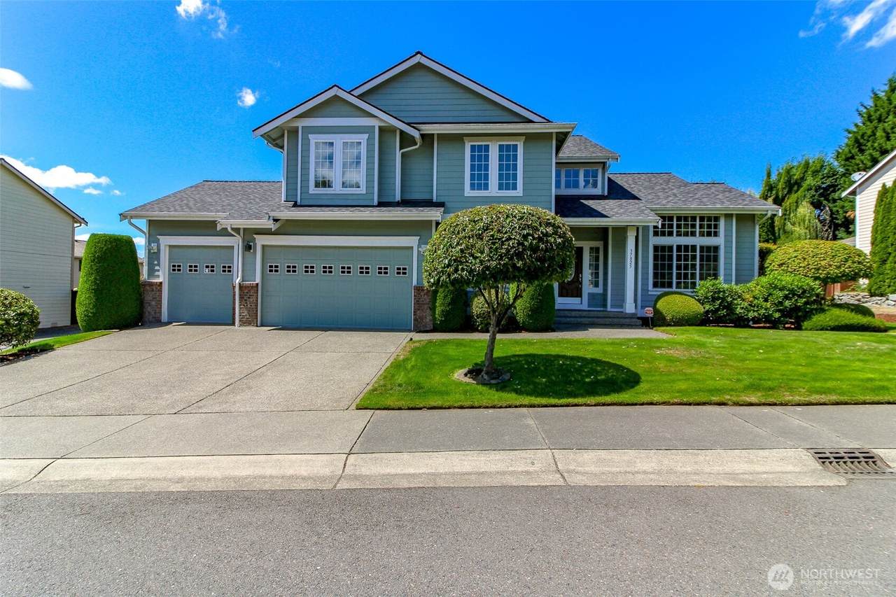 37825 35th Way - Photo 1
