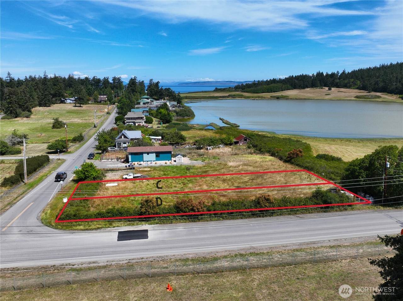 999 Parcel D Kuhn Street - Photo 1