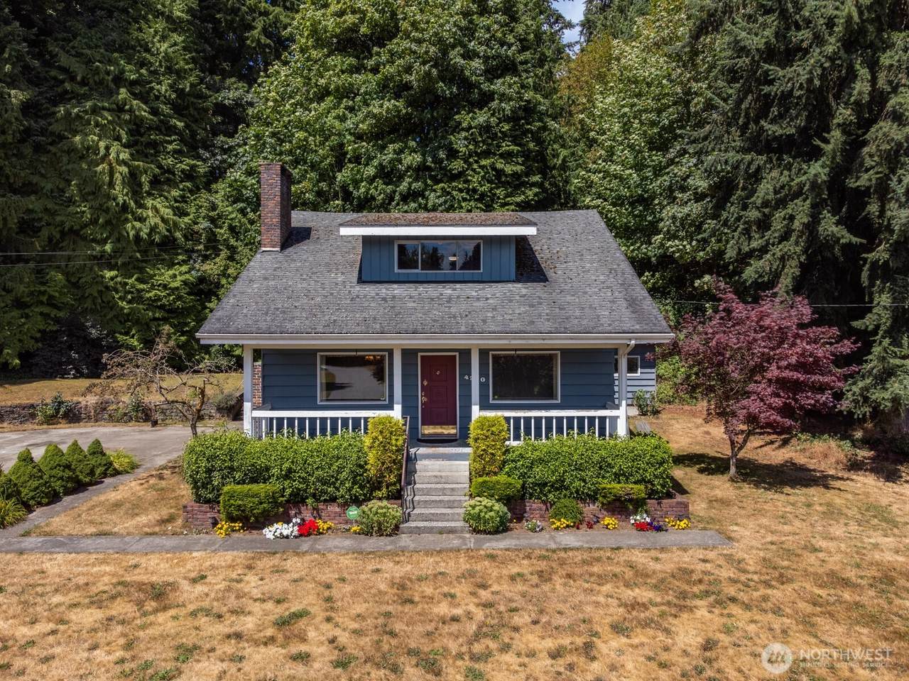 4210 Crescent Avenue - Photo 1