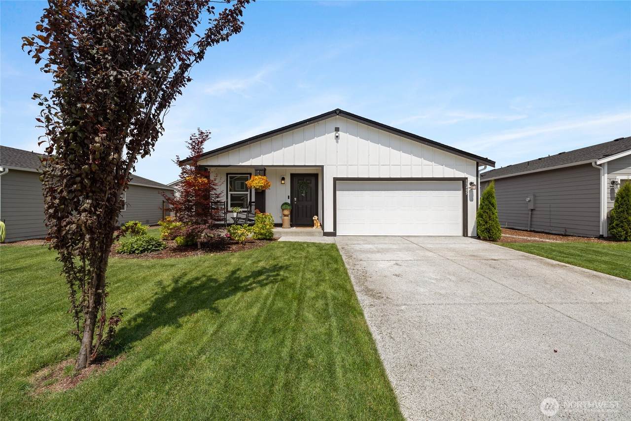 13485 195th Street - Photo 1