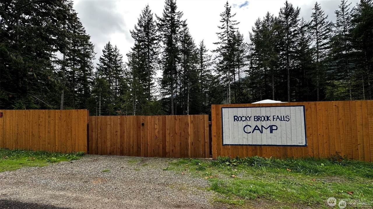 2381 Dosewallips Road - Photo 1