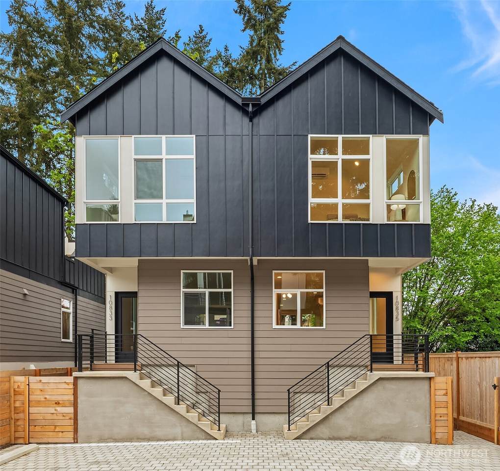 10835 11th Avenue - Photo 1