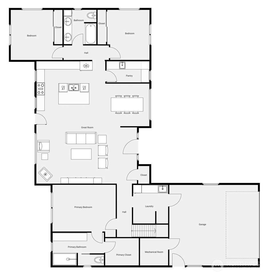 https://bt-photos.global.ssl.fastly.net/nwmls/orig_boomver_1_2561325-1.jpg
