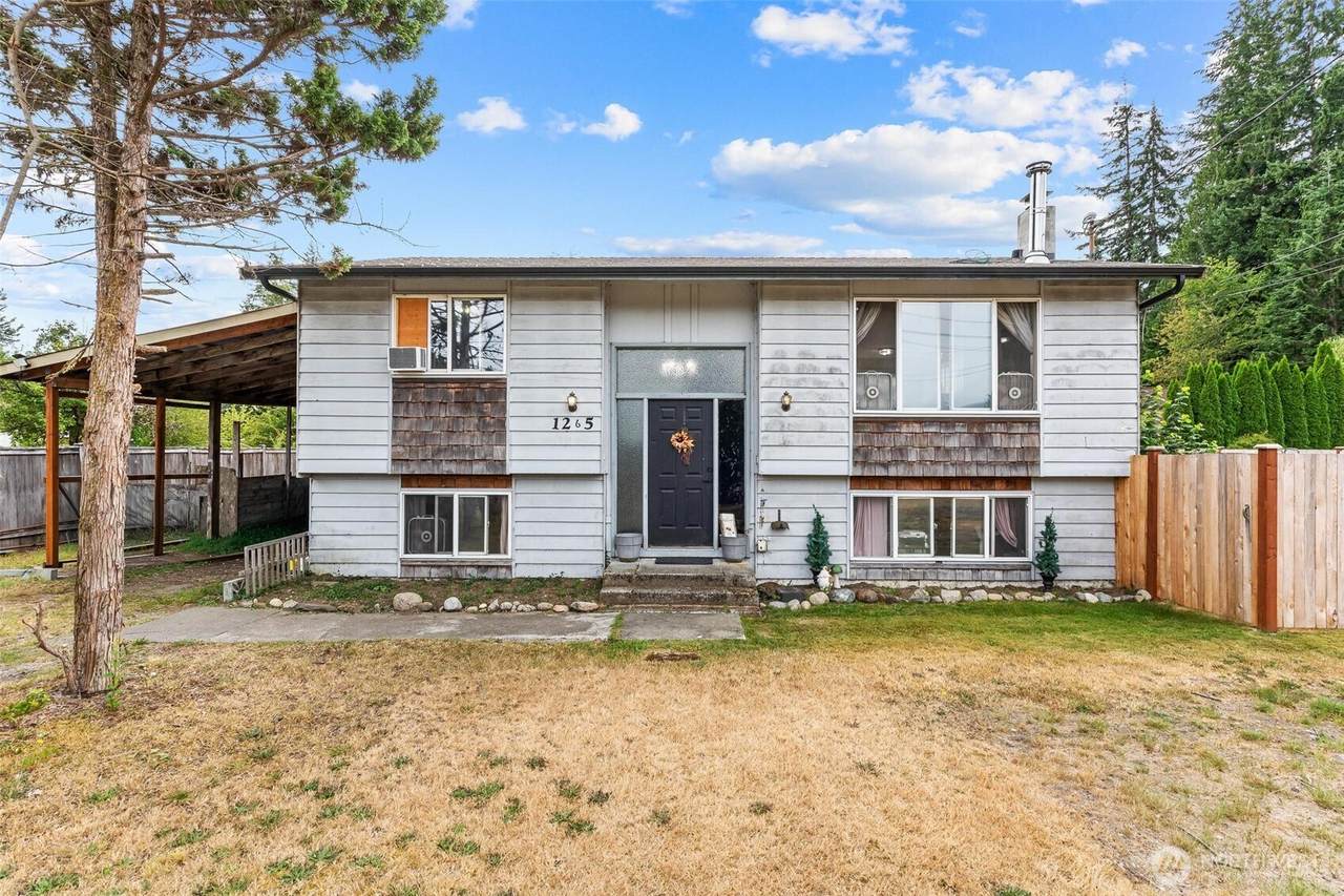 1265 Cascade Street - Photo 1