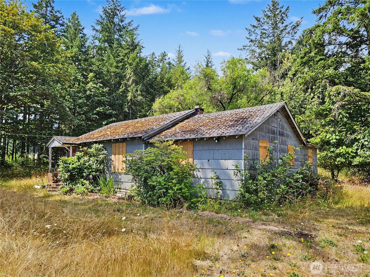 310 Washington Street - Photo 1