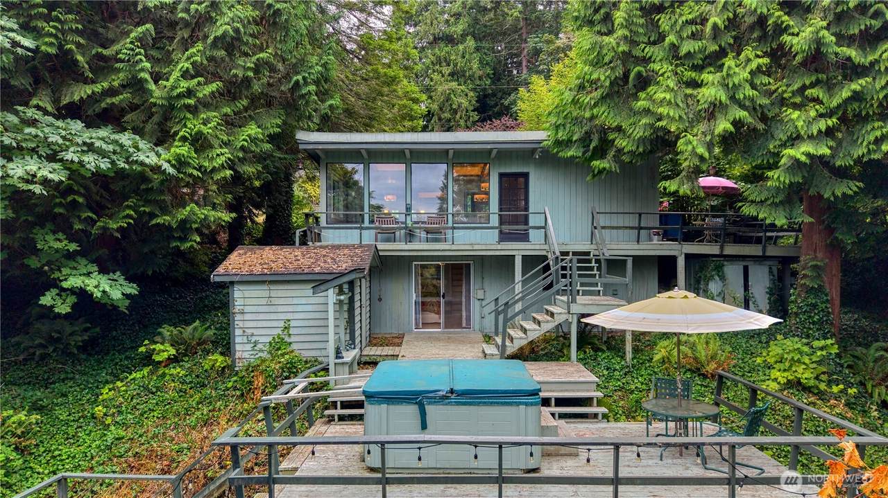 1788 Cliff Road - Photo 1