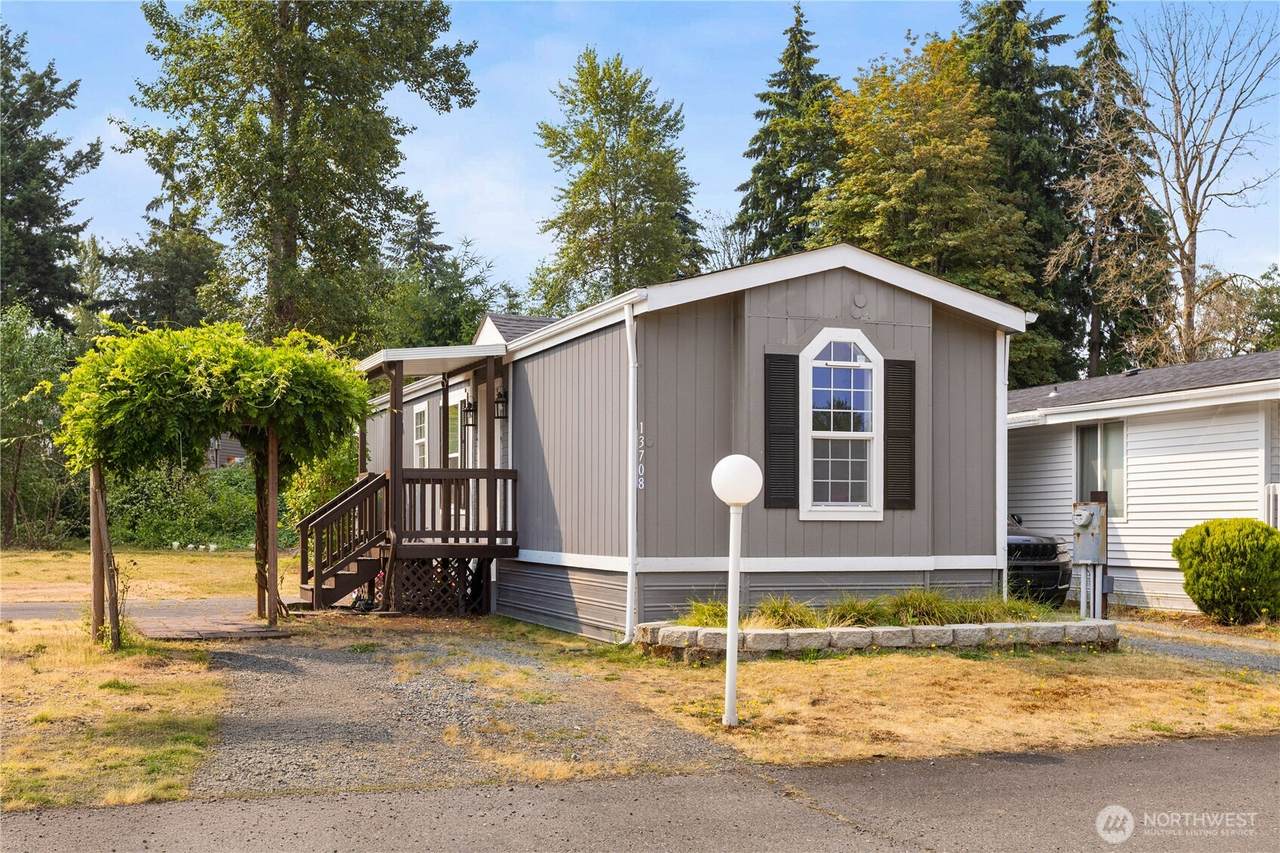 13708 108th Street Ct - Photo 1