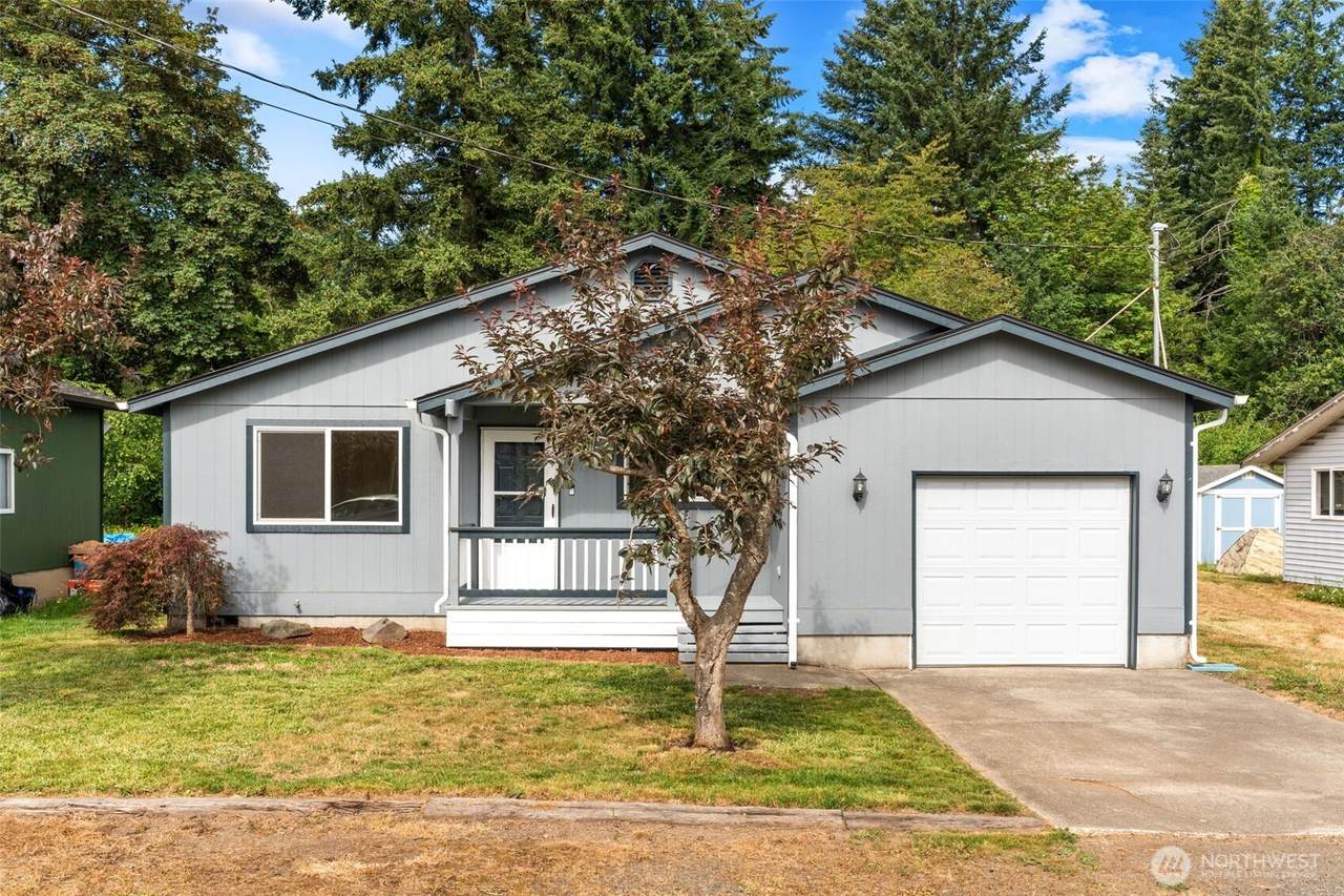 713 1st Avenue - Photo 1