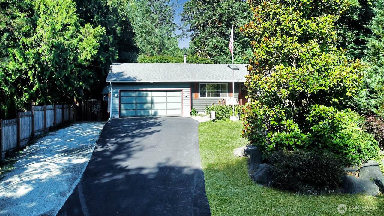 2109 Mark Street - Photo 1