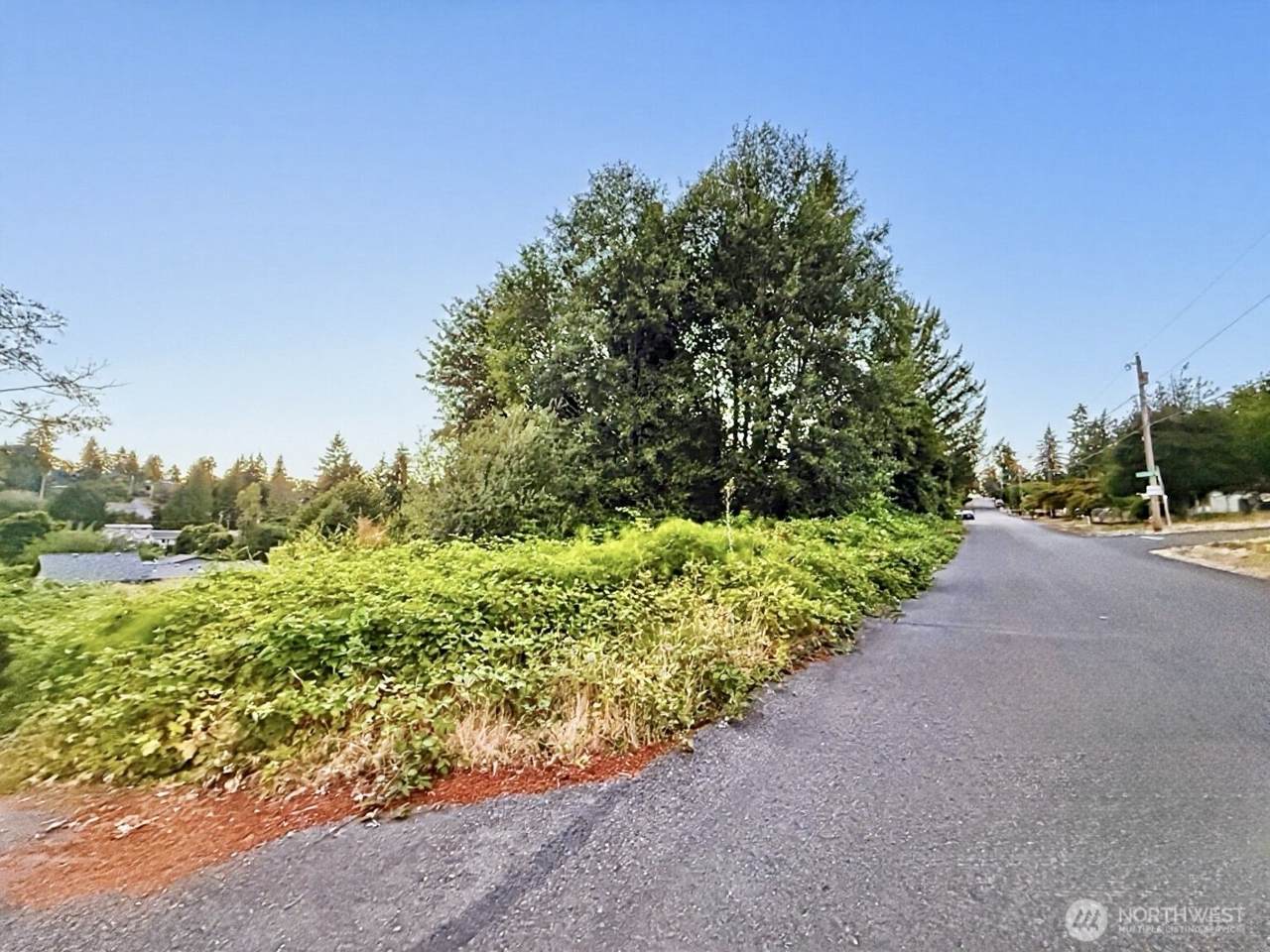 206 XX 13th Avenue - Photo 1