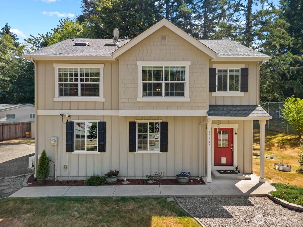15175 Rosemary Loop - Photo 1