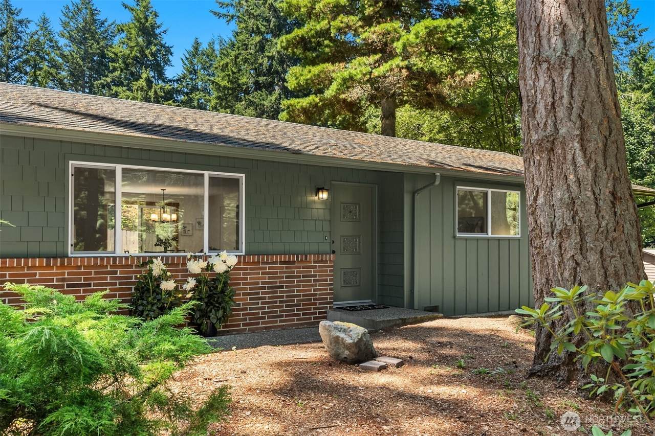 12249 Madison Avenue - Photo 1