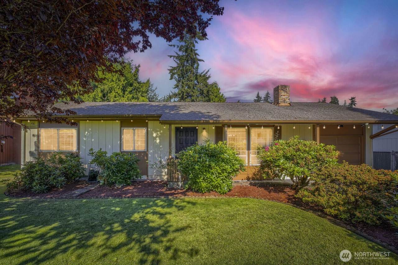 29311 33rd Avenue - Photo 1