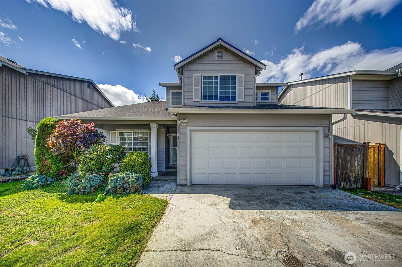 1608 185th Street Ct - Photo 1