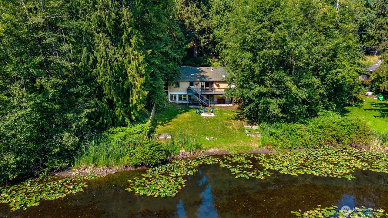 524 Rainbow Drive - Photo 1