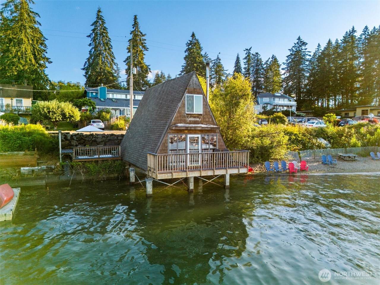 320 73rd Avenue - Photo 1