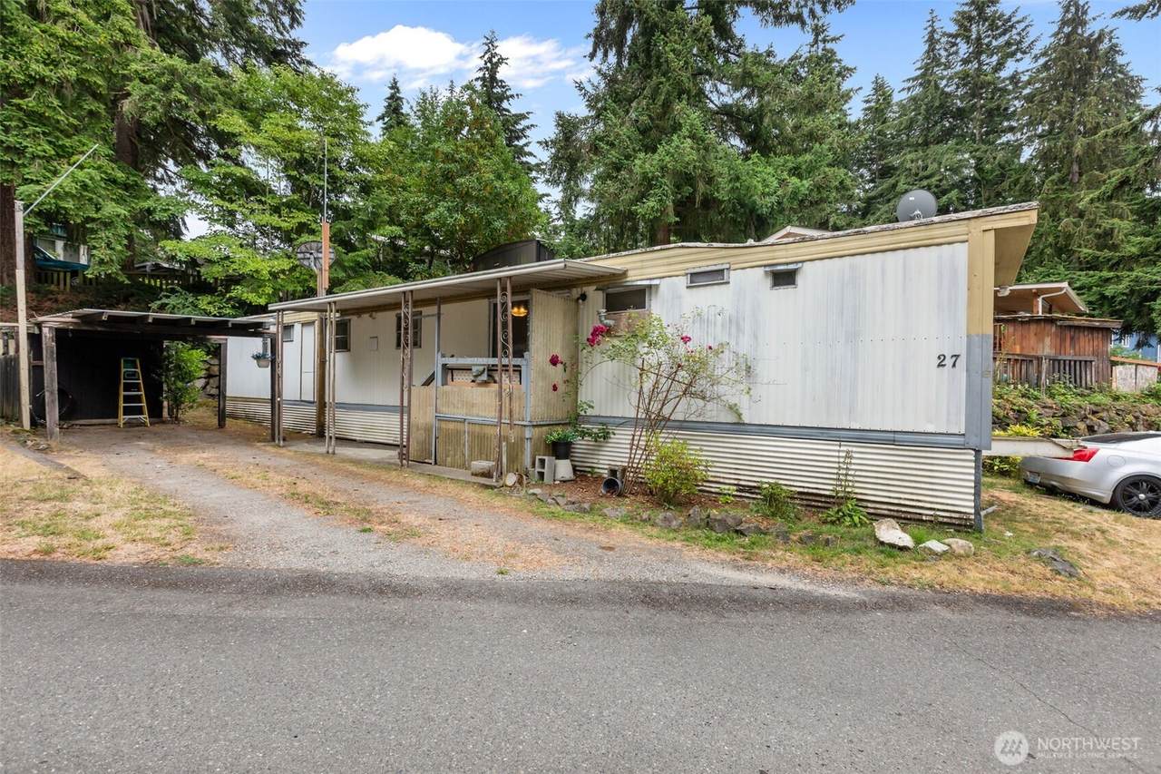 31813 21st Avenue - Photo 1