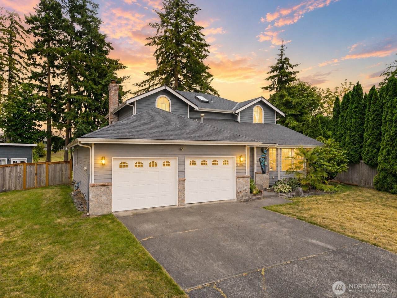 2306 38th Avenue - Photo 1