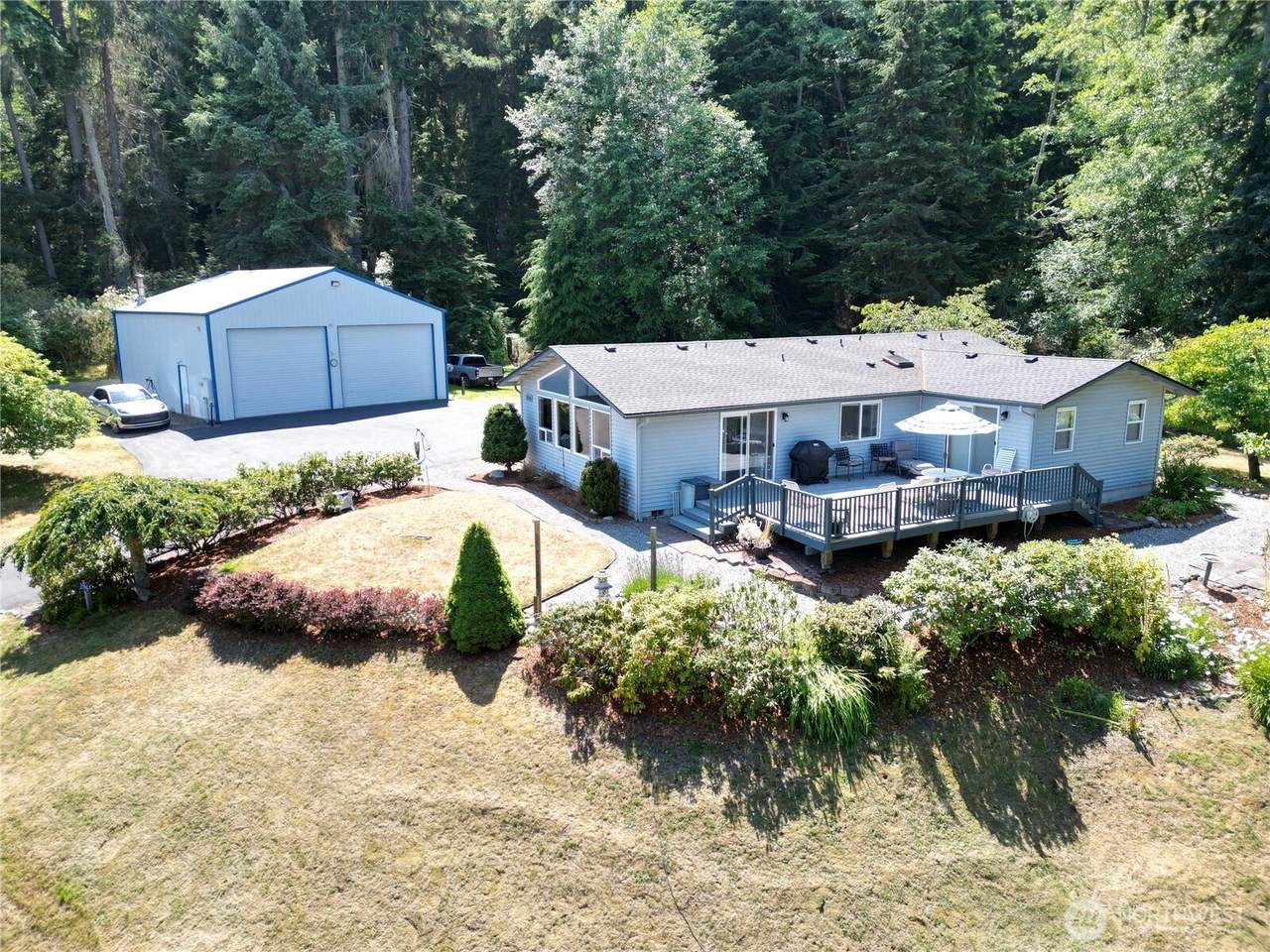 2196 Bluff Road - Photo 1