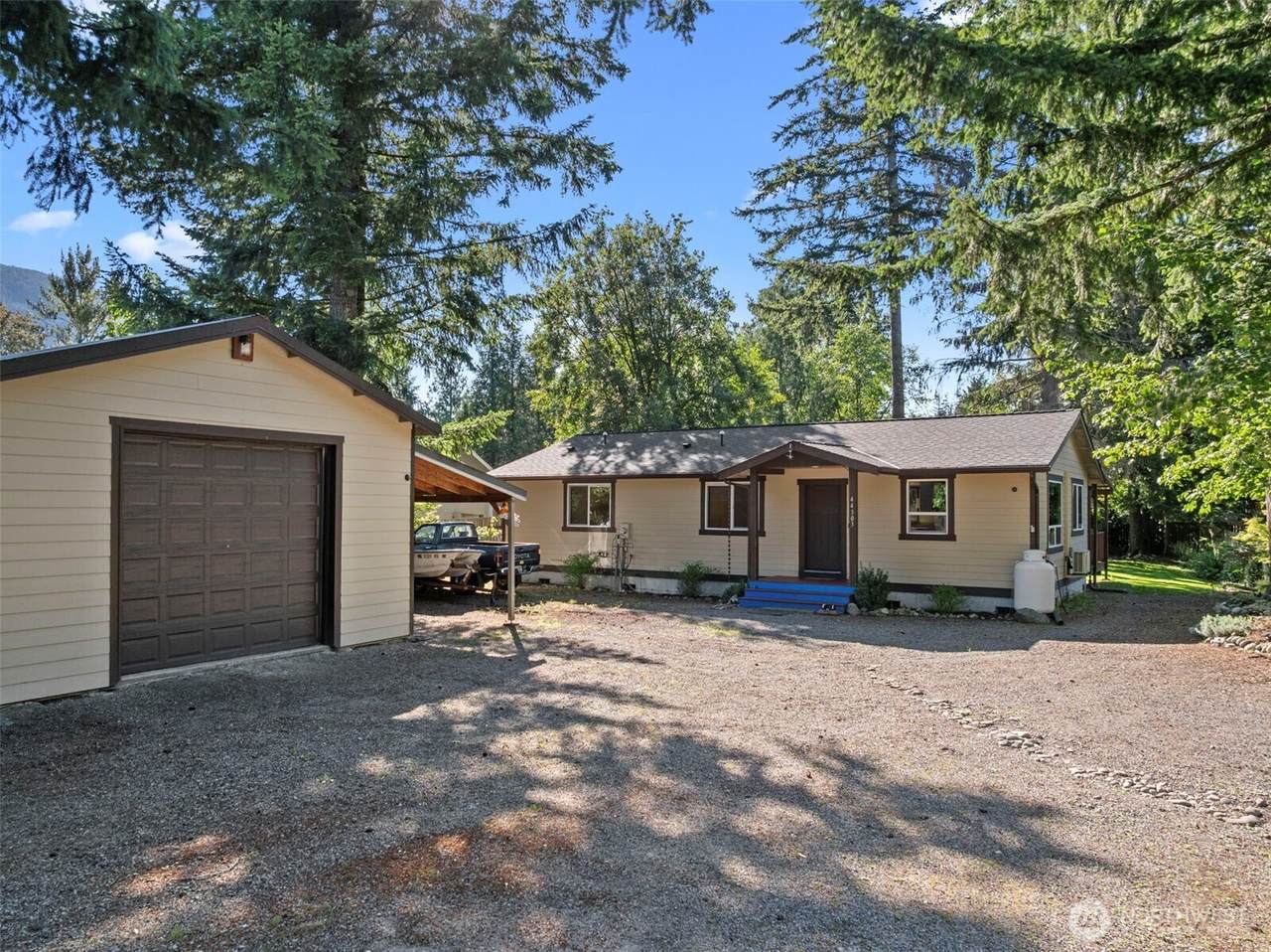 44303 Pine Road - Photo 1