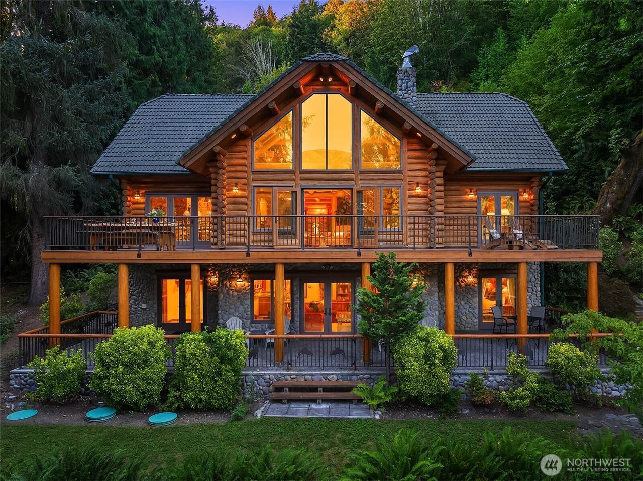 https://bt-photos.global.ssl.fastly.net/nwmls/1280_boomver_1_2561504-1.jpg