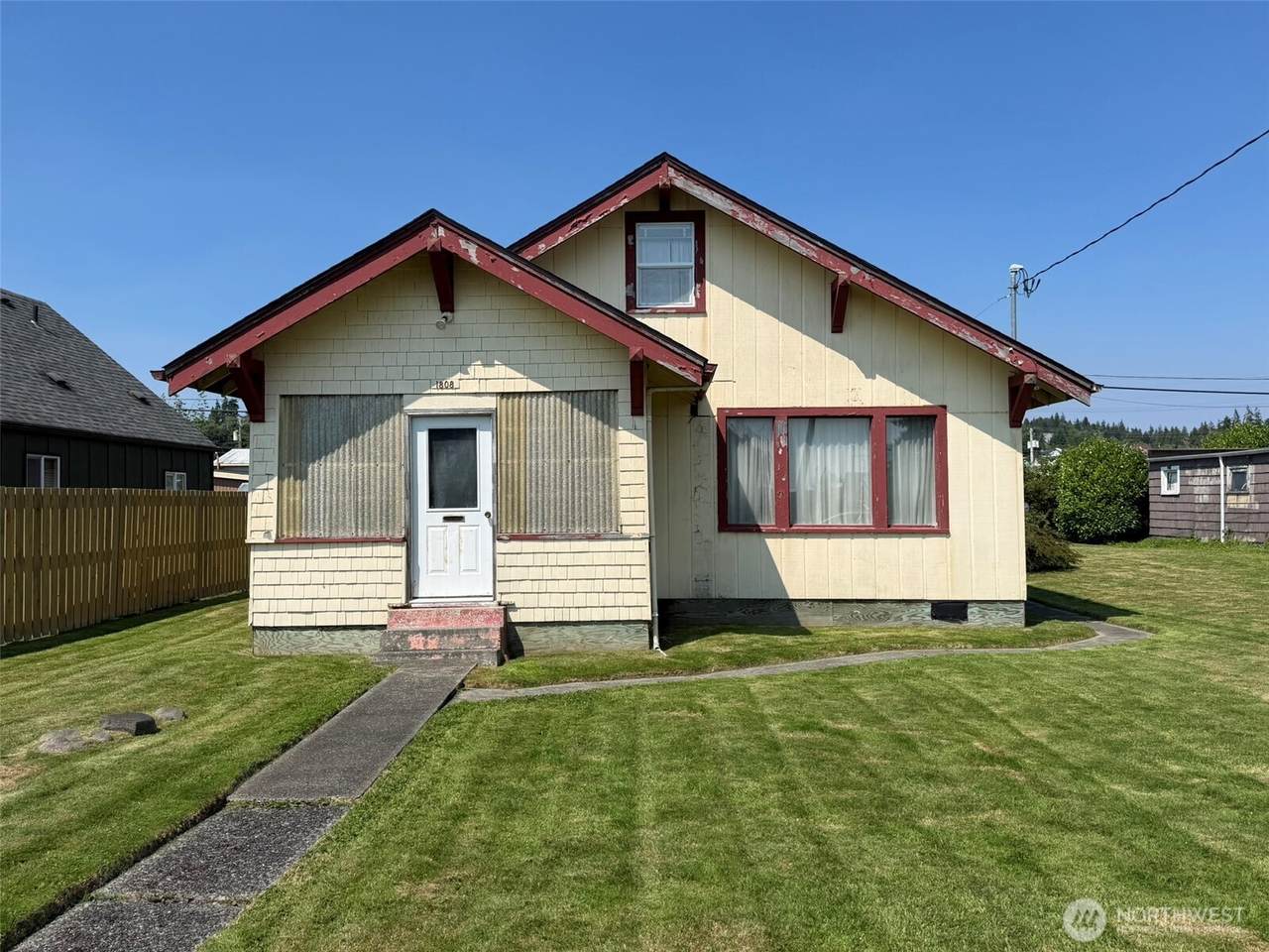 1808 Pacific Avenue - Photo 1
