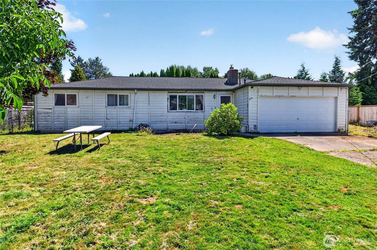26440 127th Avenue - Photo 1