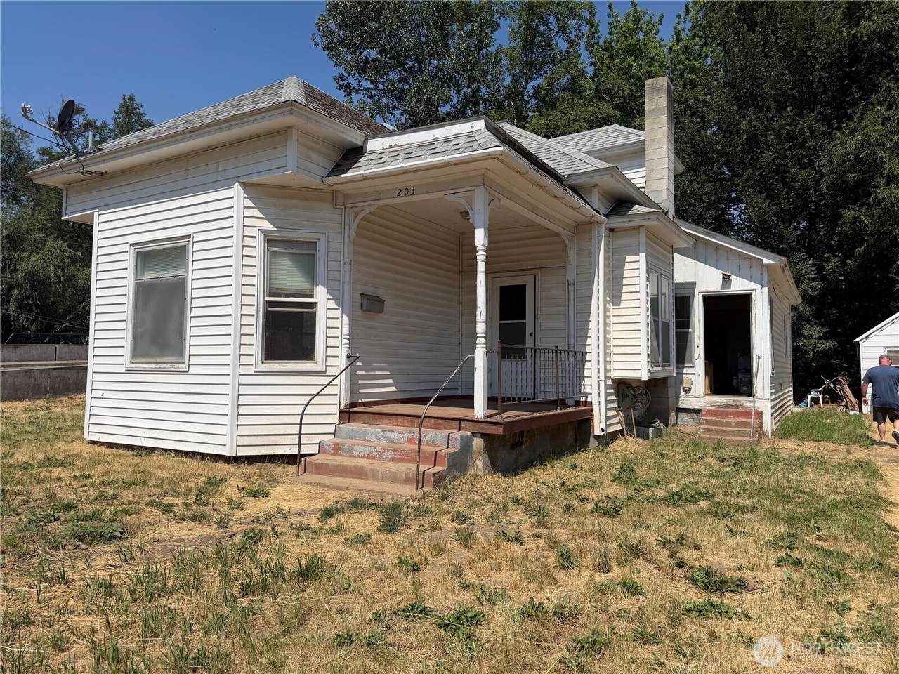 203 Patit Street - Photo 1