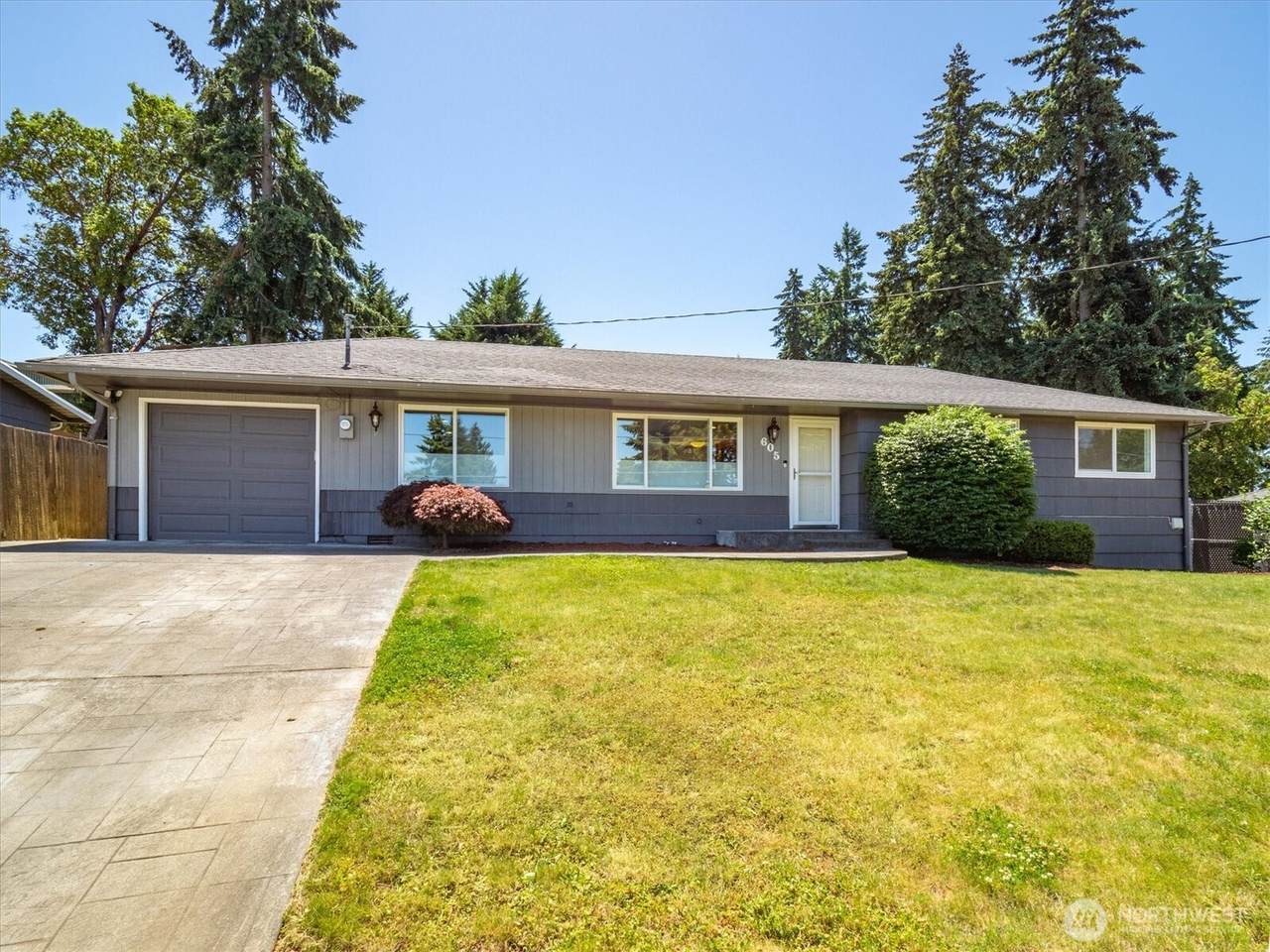 605 198th Street - Photo 1