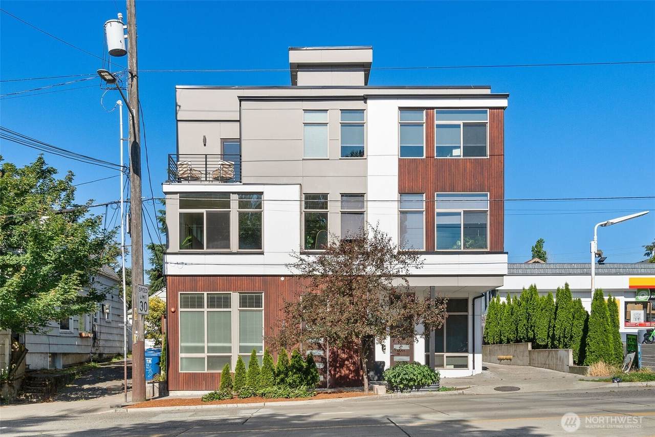 6747 15th Avenue - Photo 1