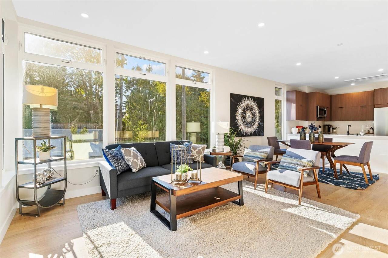 7150 47th Avenue - Photo 1
