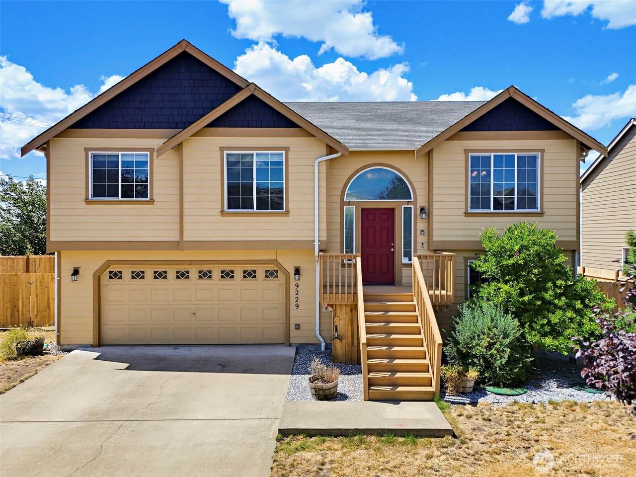 9229 Carys Street - Photo 1
