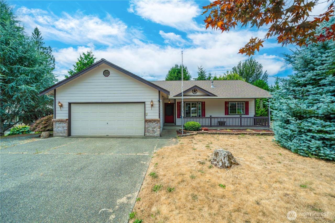11306 211th Avenue Ct - Photo 1