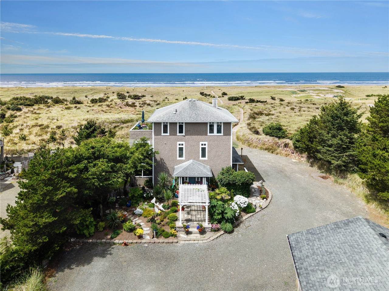 26811 J Lane - Photo 1
