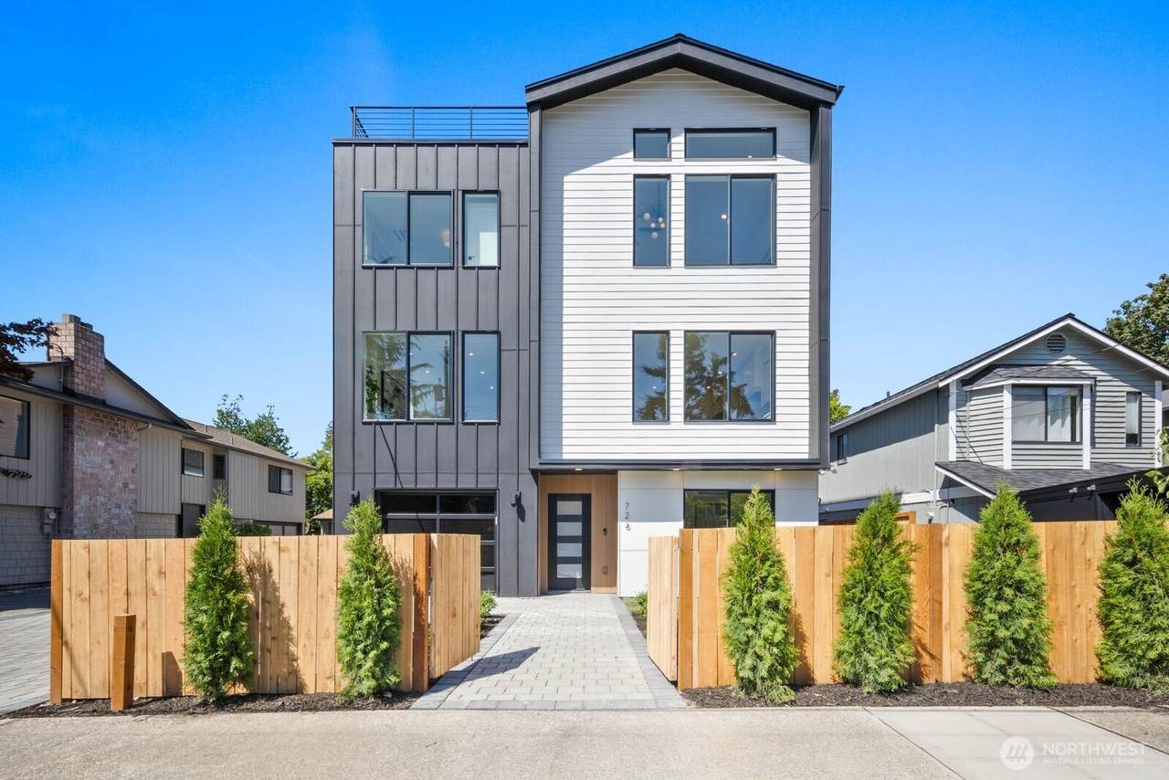 726 89th Street - Photo 1