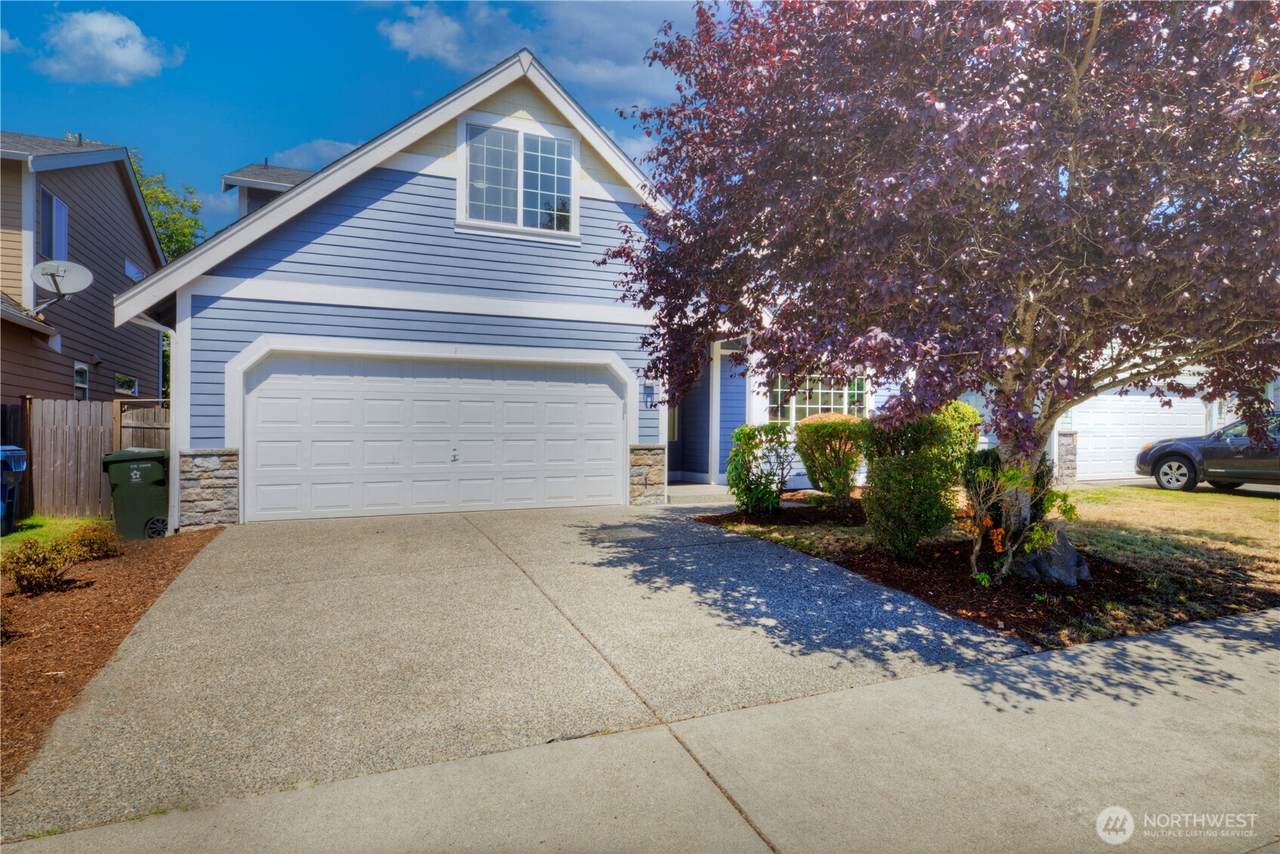 5128 11th Street - Photo 1