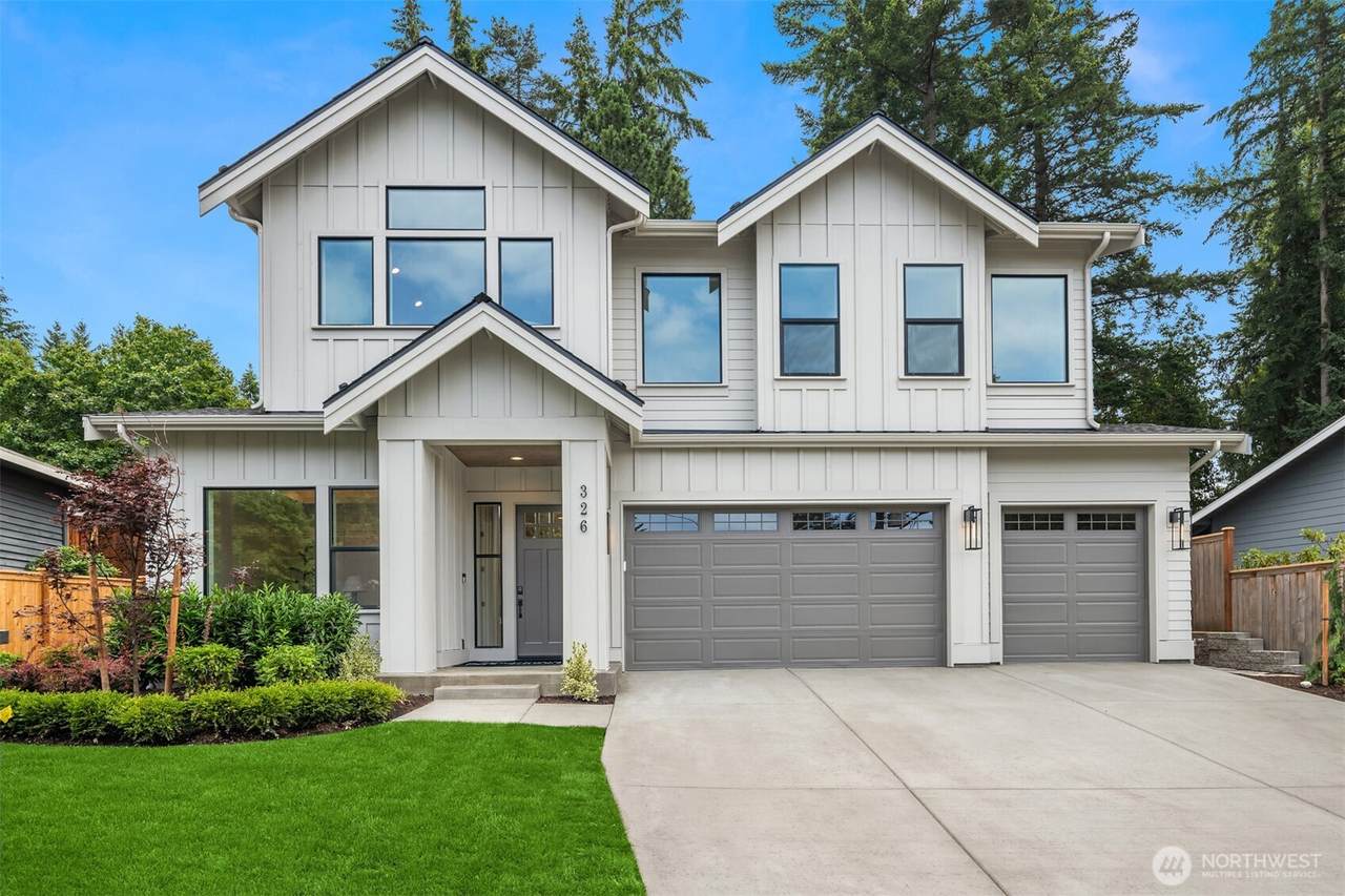 326 157th Avenue - Photo 1