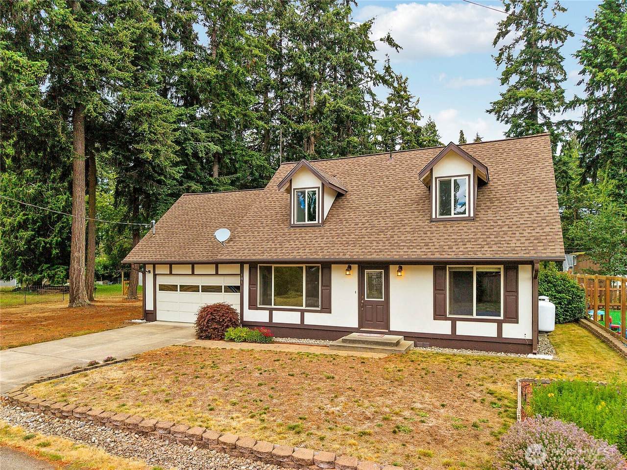 181 Hayden Street - Photo 1