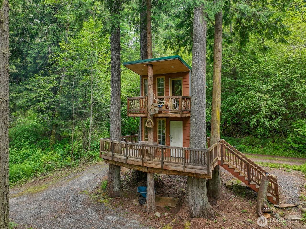 14125 Beaver Drive - Photo 1
