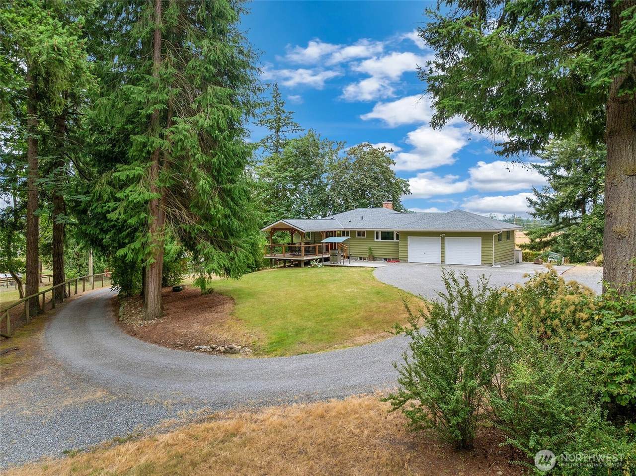 41212 268th Avenue - Photo 1