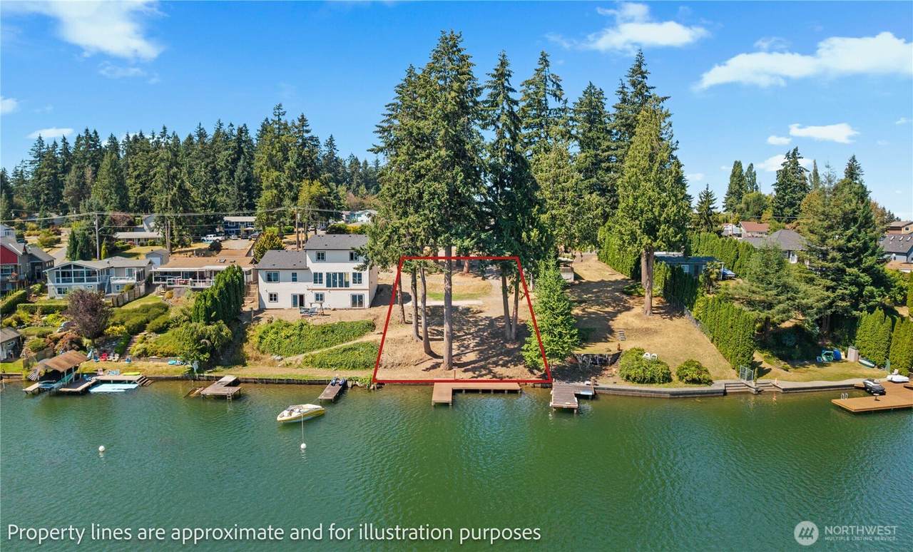20636 Church Lake Dr - Photo 1