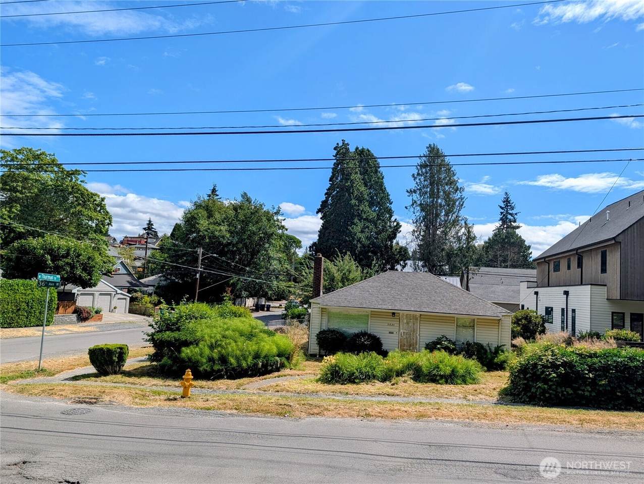 3854 36th Avenue - Photo 1