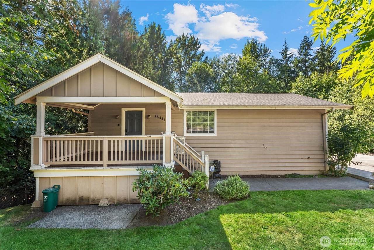18711 82nd Avenue - Photo 1