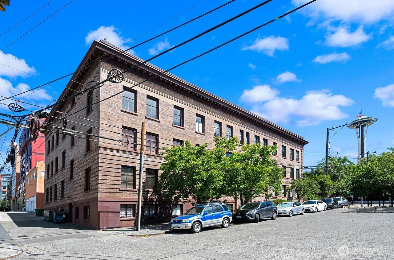 22 John Street - Photo 1